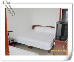 SDC10265