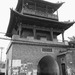 钟鼓楼 钟鼓楼 陕西 西安 钟鼓楼 钟鼓楼 钟鼓楼 陕西 西安 钟鼓楼