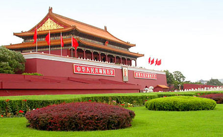 北京图片