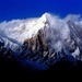 南迦巴瓦峰 南迦巴瓦峰 西藏 林芝 南迦巴瓦峰 南迦巴瓦峰 南迦巴瓦峰 西藏 林芝 南迦巴瓦峰