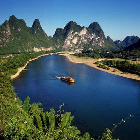 桂林图片