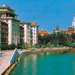 集美学村