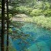 九寨沟