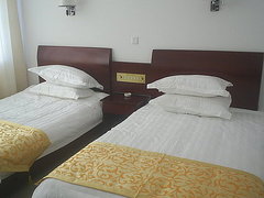 3b99f1d762ce84fb1b70dff285a4bf23