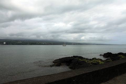 郑州到美国加拿大16天行程报价\/郑州去美国加