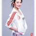 u=59498588,556911955&fm=3&gp=9