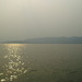 西湖4