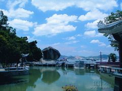 <厦门-鼓浪屿3日自助游>含2晚住宿，超级暑期体验