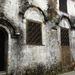 clip_image012