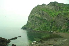 [新加坡个人旅游签证]