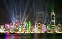 [端午]<澳门-香港4晚5日游>玩疯海洋，维港聆听香港故事，含小费
