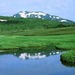 旭川