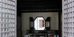 张厅图片