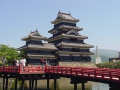 <九州5日>樱花烂漫，御享温泉饕餮盛宴之旅