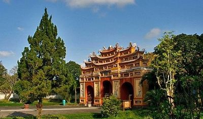 皇宫_亚洲文莱皇宫_途牛旅游网图片