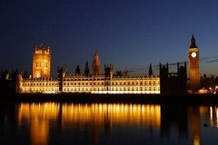 伦敦图片