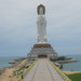 DSCN1730