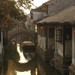 富安桥