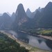 杨堤全景