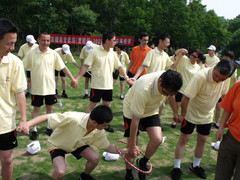 部门传递 (4)