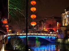 夫子庙1