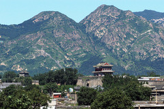 山海关02