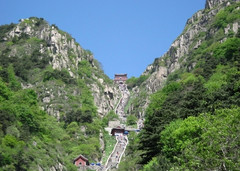 nEO_IMG_泰山2