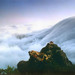 庐山