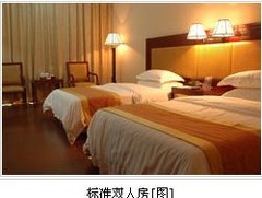 中山旅游景点图片