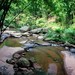 赤水河