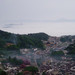 九华山