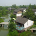 西溪湿地