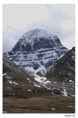 阿里旅游景点图片