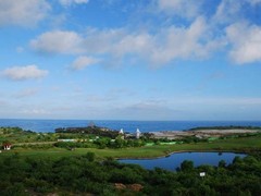 <巴厘岛Club Med4晚6日自助游>亲子度假，香港转机