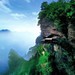 武当山