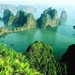 下龙湾 1
