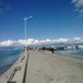 青海湖