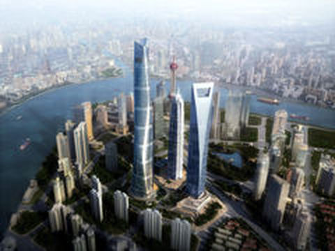 上海到(上海都市1日游)登东方明珠，乘浦江游船，天天发班