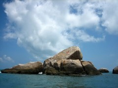 天涯海角1