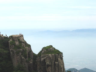 泰山