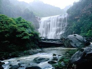 ��ˮ���ٲ�