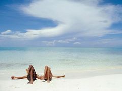 武汉到(海南双飞5日游)4成人旅游，每单价格立减1200元
