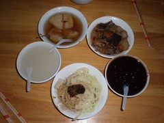 兰州图片