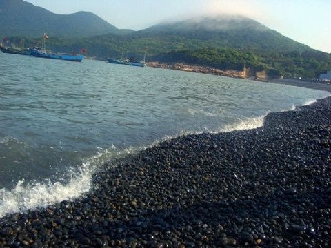 乌<em>石塘</em>景区 - tuniupublic的<em>照片</em> - 途牛旅游网