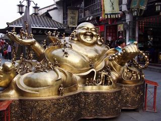 清河坊