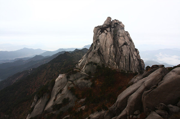 ָ,ɽƽ,Ʒ겻ѩ