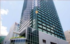 <香港丽东酒店预订>一晚一间，订房无忧