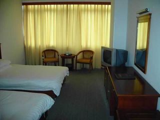 温州出发_ 九华山-呈坎3日游 住宿可升级,游地