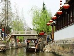 巴彦淖尔旅游景点图片