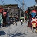 北京十大胡同